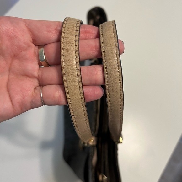 Michael Kors | Jet Set | East West Tote - Picture 10 of 11